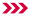 �~�l�����@�v���Z���^�`�v���Z���^�{�c�o���̑���Z���~�h�`�̔̔��T�C�g��